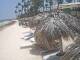 Punta Cana 12.07.2025 13:23