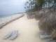 Punta Cana 27.05.2025 13:13