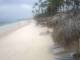 Punta Cana 08.06.2025 13:13