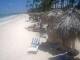 Punta Cana 10.05.2025 13:13