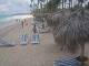 Punta Cana 29.04.2025 13:14