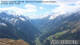 Schwendau 30.04.2025 13:58