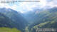 Schwendau 30.06.2025 13:58