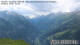 Schwendau 30.06.2025 13:58
