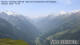 Schwendau 08.06.2025 13:58