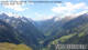 Schwendau 20.05.2025 13:58