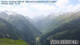 Schwendau 14.06.2025 13:58