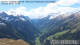 Schwendau 10.05.2025 13:58
