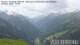 Schwendau 14.06.2025 13:58