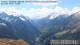Schwendau 29.04.2025 13:58