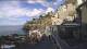 Manarola (Cinque Terre) 04.12.2025 13:23