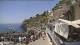 Manarola (Cinque Terre) 01.07.2025 13:13