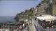 Manarola (Cinque Terre) 08.06.2025 13:13