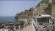 Manarola (Cinque Terre) 08.06.2025 13:13