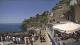 Manarola (Cinque Terre) 14.06.2025 13:13