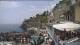 Manarola (Cinque Terre) 15.06.2025 13:13