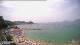 Lerici 15.06.2025 13:13