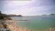 Lerici 30.04.2025 13:14