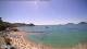 Lerici 30.04.2025 13:14