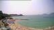 Lerici 09.06.2025 13:13