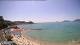 Lerici 15.07.2025 13:23
