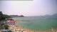 Lerici 14.06.2025 13:13