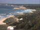 Son Bou (Menorca) 04.01.2025 13:15