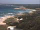 Son Bou (Minorca) 30.04.2025 13:14