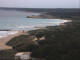 Son Bou (Menorca) 20.01.2025 13:14