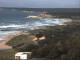 Son Bou (Menorca) 09.03.2025 13:14