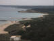 Son Bou (Menorca) 04.02.2025 13:14