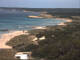 Son Bou (Minorca) 25.03.2025 13:14