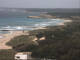 Son Bou (Minorca) 29.04.2025 13:14