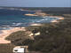 Son Bou (Minorque) 29.04.2025 13:14