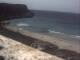 Son Bou (Minorca) 30.04.2025 13:14