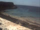 Son Bou (Minorca) 22.03.2025 13:14