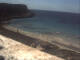 Son Bou (Minorca) 08.05.2025 13:13
