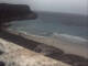 Son Bou (Minorca) 29.04.2025 13:14