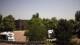 Zagreb 15.06.2025 13:13