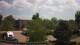 Zagreb 30.04.2025 13:14