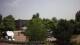 Zagreb 09.06.2025 13:13