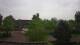 Zagreb 21.03.2025 13:14