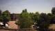Zagreb 05.07.2025 13:13