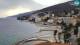 Opatija 21.03.2026 13:22