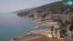 Opatija 15.06.2025 13:13