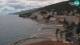 Opatija 09.07.2025 13:13