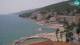 Opatija 08.06.2025 13:13