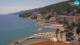 Opatija 15.07.2025 13:23
