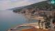Opatija 19.05.2025 13:13
