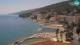 Opatija 05.07.2025 13:13